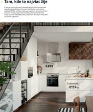 34. stránka Ikea letáku