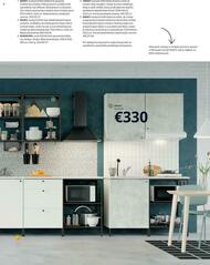 57. stránka Ikea letáku