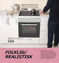 327. stránka Ikea letáku