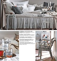 100. stránka Ikea letáku