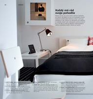 56. stránka Ikea letáku