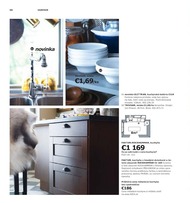 98. stránka Ikea letáku