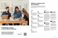 18. stránka Ikea letáku