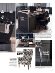 13. stránka Ikea letáku