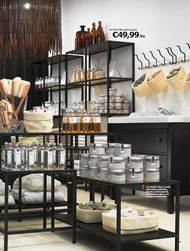 29. stránka Ikea letáku