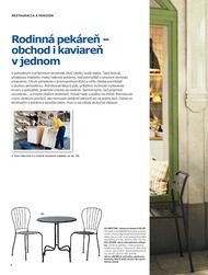 4. stránka Ikea letáku