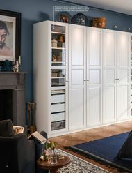 10. stránka Ikea letáku