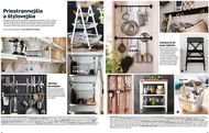 12. stránka Ikea letáku