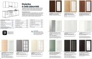 30. stránka Ikea letáku