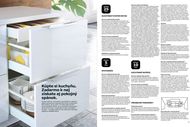 34. stránka Ikea letáku