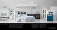 121. stránka Ikea letáku