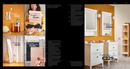 129. stránka Ikea letáku