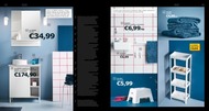 130. stránka Ikea letáku