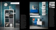 42. stránka Ikea letáku