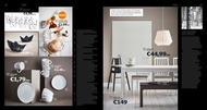 74. stránka Ikea letáku