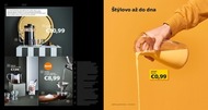 75. stránka Ikea letáku