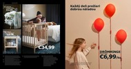 97. stránka Ikea letáku