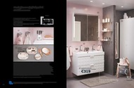7. stránka Ikea letáku