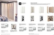 15. stránka Ikea letáku