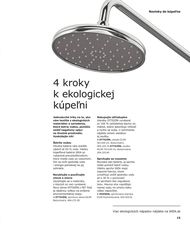 15. stránka Ikea letáku