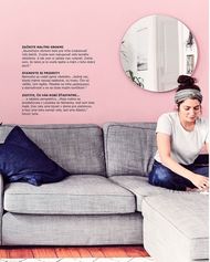 25. stránka Ikea letáku
