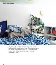28. stránka Ikea letáku