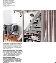 29. stránka Ikea letáku