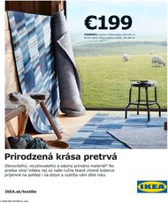 36. stránka Ikea letáku