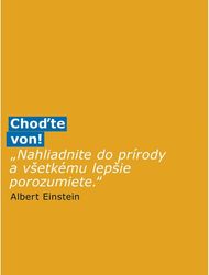 37. stránka Ikea letáku