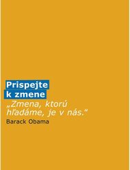 5. stránka Ikea letáku