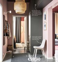 100. stránka Ikea letáku