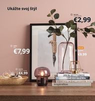 107. stránka Ikea letáku