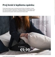 110. stránka Ikea letáku