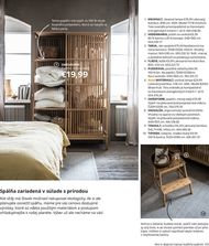 113. stránka Ikea letáku