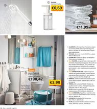 148. stránka Ikea letáku