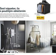 178. stránka Ikea letáku