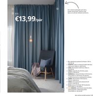 205. stránka Ikea letáku