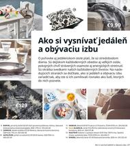 217. stránka Ikea letáku