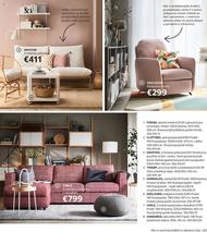 223. stránka Ikea letáku
