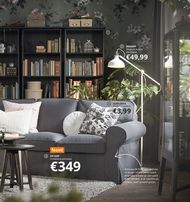 230. stránka Ikea letáku