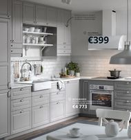 244. stránka Ikea letáku