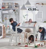 24. stránka Ikea letáku
