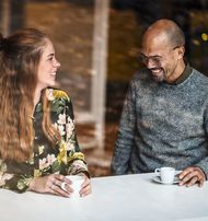 276. stránka Ikea letáku