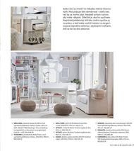27. stránka Ikea letáku