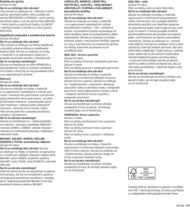 285. stránka Ikea letáku