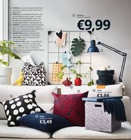 31. stránka Ikea letáku