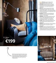 53. stránka Ikea letáku