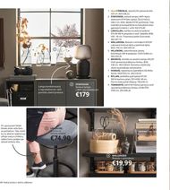 68. stránka Ikea letáku