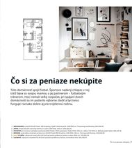 77. stránka Ikea letáku