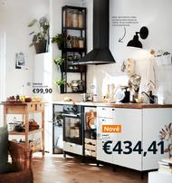 81. stránka Ikea letáku